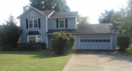 2792 Inverloch Cir Duluth, GA 30096 - Image 2781682