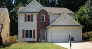 3716 Strathmore Dr Duluth, GA 30096 - Image 2781681