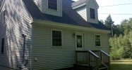 43 Flanders Lane Temple, NH 03084 - Image 2782485