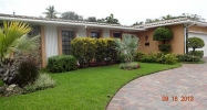 3720 N 54TH AV Hollywood, FL 33021 - Image 2782423