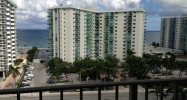 3800 S OCEAN DR # 1020 Hollywood, FL 33019 - Image 2782421