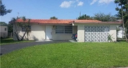 7651 SIMMS ST Hollywood, FL 33024 - Image 2782424