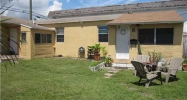 2141 MONROE TER Hollywood, FL 33020 - Image 2782425