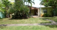 1527 DEWEY ST Hollywood, FL 33020 - Image 2782426