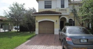 5053 Sw 141st Ave Hollywood, FL 33027 - Image 2782420