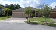 230 Lytham Way Daytona Beach, FL 32124 - Image 2782413