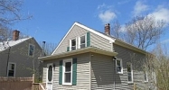 16 Bow St Millville, MA 01529 - Image 2782462