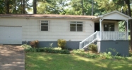 204 7th Ave Pleasant Grove, AL 35127 - Image 2782442