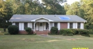 1500 Fairmont Road Sylacauga, AL 35150 - Image 2782443