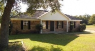 12170 Heritage Lane Irvington, AL 36544 - Image 2782445