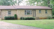 3305 Kavanaugh Circle NW Huntsville, AL 35810 - Image 2782444