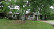 420 County Road 109 Fort Payne, AL 35967 - Image 2782446