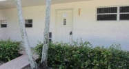 8930 S Hollybrook Blvd Apt 109 Hollywood, FL 33025 - Image 2782417