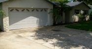 2101 Oriole Ln Daytona Beach, FL 32119 - Image 2782410