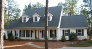 106 Dickerson Drive West End, NC 27376 - Image 2782587