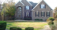 2101 Mast Ave High Point, NC 27265 - Image 2782572