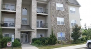 3610 Spanish Peak Dr Apt 1d High Point, NC 27265 - Image 2782574