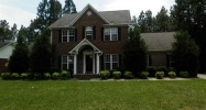 174 Baker Circle West End, NC 27376 - Image 2782581