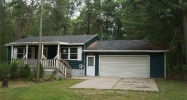 14390 Warrington La Gillett, WI 54124 - Image 2782533