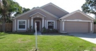 538 Justine Ave Nw Palm Bay, FL 32907 - Image 2782755