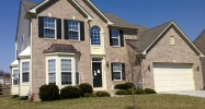 3000 Meacle Dr Manchester, MD 21102 - Image 2783185