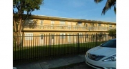 3901 SW 78 CT # 1-106 Miami, FL 33186 - Image 2783414