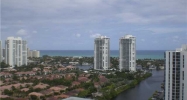 3625 N COUNTRY CLUB DR # 2410 Miami, FL 33180 - Image 2783416