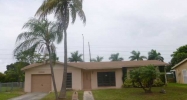 10775 Sw 152nd Ter Miami, FL 33157 - Image 2783417