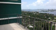 780 Ne 69th St # Ph1 Miami, FL 33138 - Image 2783418