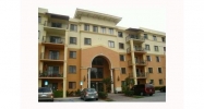 9300 FONTAINEBLEAU BL # E407 Miami, FL 33172 - Image 2783412