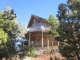 260 Randall Ridge Rd A K A 330 Randall Ridge Rd Rollinsville, CO 80474 - Image 2783768