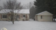 2971 Michigan Rd Port Huron, MI 48060 - Image 2783865