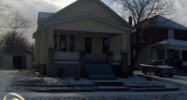 1024 Pearl St Port Huron, MI 48060 - Image 2783866