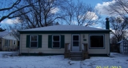 2702 E. Rick Dr. Port Huron, MI 48060 - Image 2783867