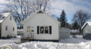 2729 Walnut St Port Huron, MI 48060 - Image 2783868