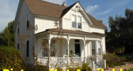 1111 Pearl St Port Huron, MI 48060 - Image 2783869