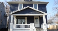 1315 10th Ave Port Huron, MI 48060 - Image 2783870