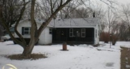 2414 Hopps Rd Port Huron, MI 48060 - Image 2783978