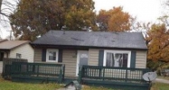 1823 Mansfield Street Port Huron, MI 48060 - Image 2783980