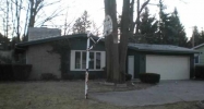 2834 Monticello Dr Port Huron, MI 48060 - Image 2783944