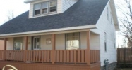 2615 Walnut St Port Huron, MI 48060 - Image 2783945