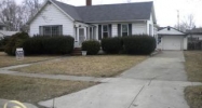 1613 Lyon St Port Huron, MI 48060 - Image 2783946