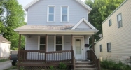 1515 Whipple St Port Huron, MI 48060 - Image 2783988