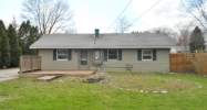 2440 Oakwood Dr Port Huron, MI 48060 - Image 2783941