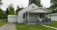 119 Taylor Street Port Huron, MI 48060 - Image 2783937