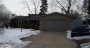 1206 Briarwood Dr Port Huron, MI 48060 - Image 2783942