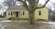 1053 Wisner St Mount Morris, MI 48458 - Image 2784066