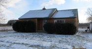 5269 W Mount Morris Rd Mount Morris, MI 48458 - Image 2784068