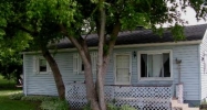 1111 West Frances Road Mount Morris, MI 48458 - Image 2784083