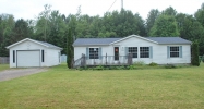 6116 E Frances Rd Mount Morris, MI 48458 - Image 2784073